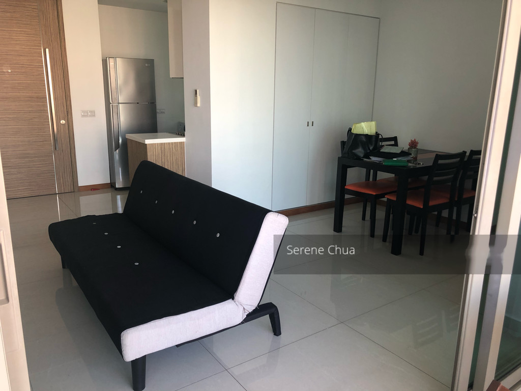 Trevista (D12), Condominium #197610742